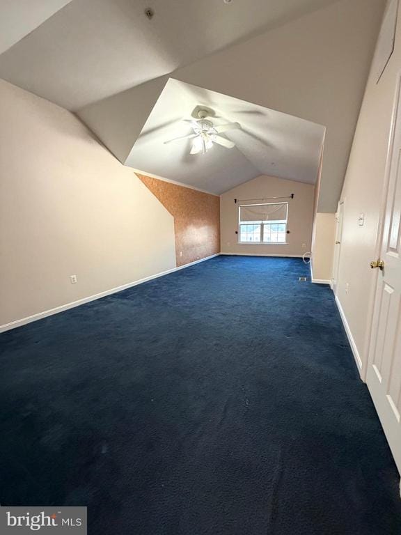 Building Photo - 540 Bridgeport Pl