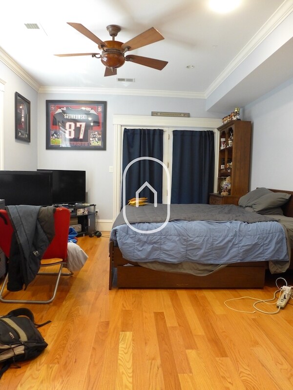 Building Photo - 117 Nonantum St