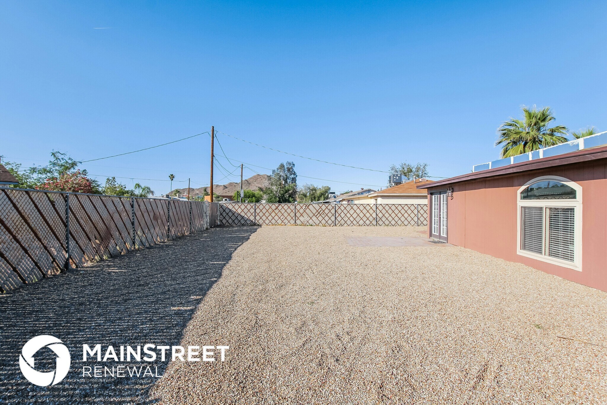 Building Photo - 2202 E Marmora St