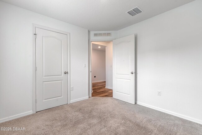 Building Photo - 1009 Rosetta Dr