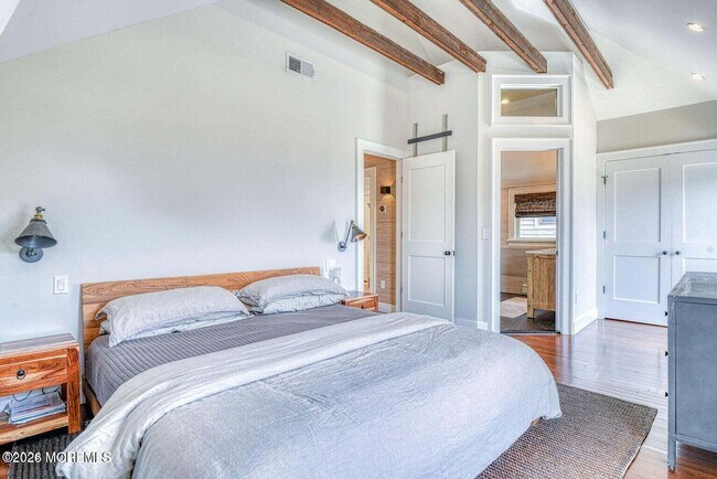 Building Photo - 1 Surf Ave