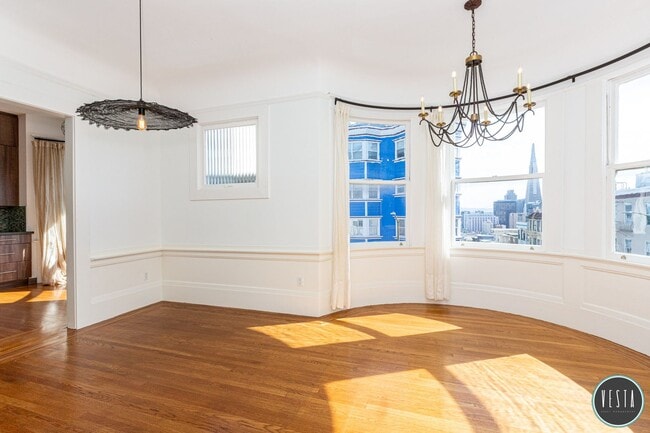 Building Photo - SOPHISTICATED 2-BD DREAM HOME WITH DIGITAL...