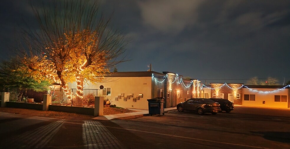 Quartet - Four homes renovated in 2026 - 1774 Willow Trl