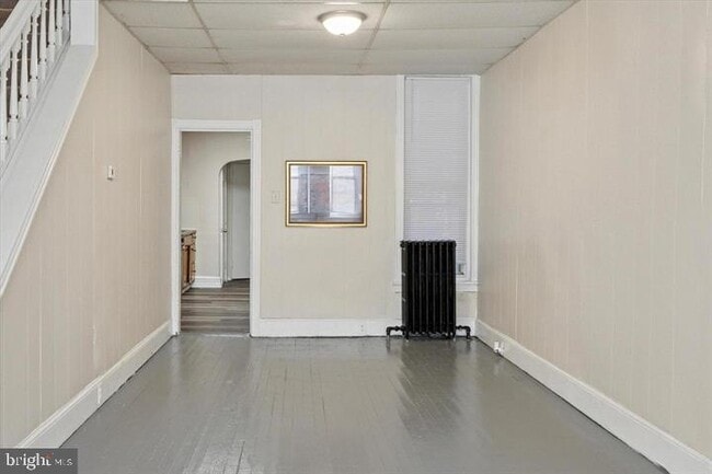 Building Photo - 3422 Helen St