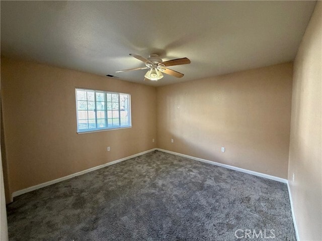 Building Photo - 19405 Mountain