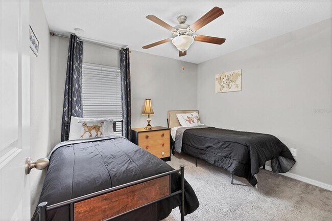 Building Photo - 16505 Myrtle Sand Dr