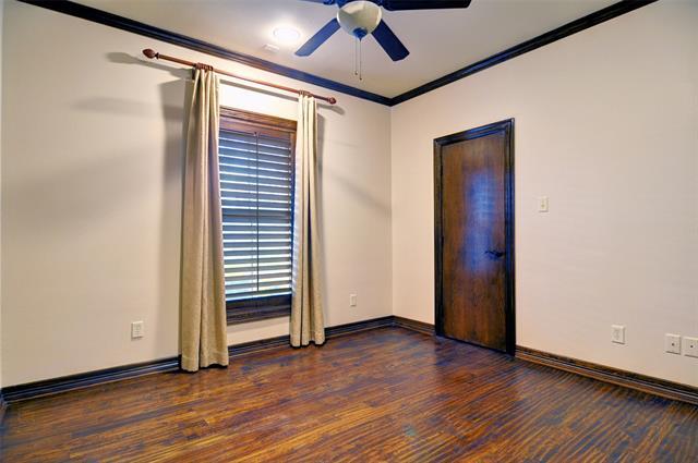 Building Photo - 3407 Penticost St