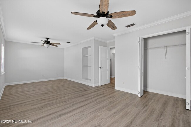 Building Photo - 1766 Beach Ave