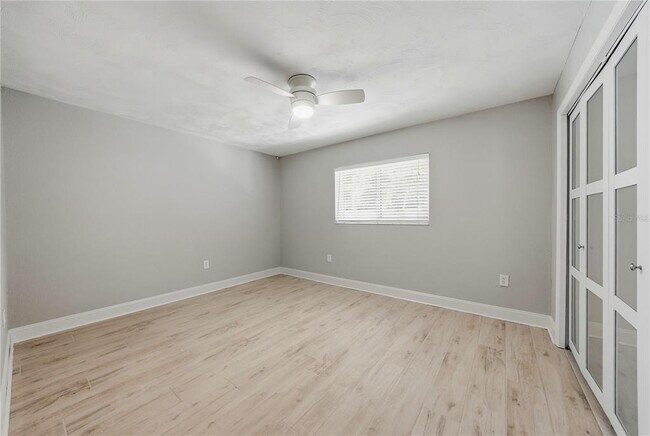Building Photo - 14463 Sandpiper Cir