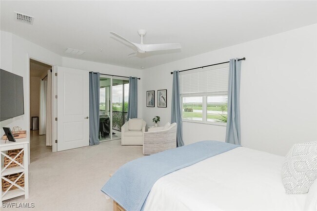 Building Photo - 6052 Ellerston Wy