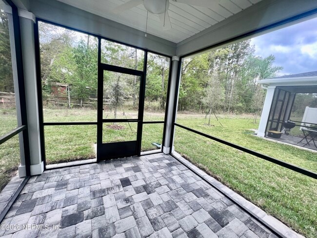 Building Photo - 434 Boracay Cir