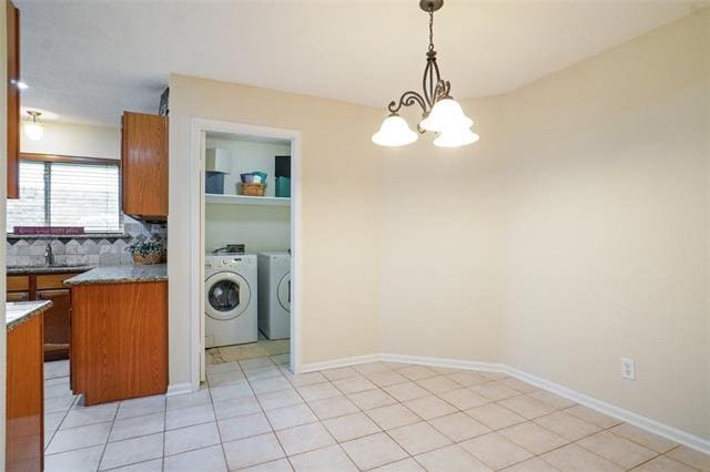 Building Photo - 219 Timber Ridge Ln
