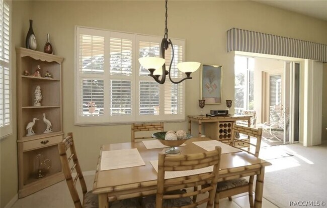 Building Photo - 1063 W Diamond Shore Loop