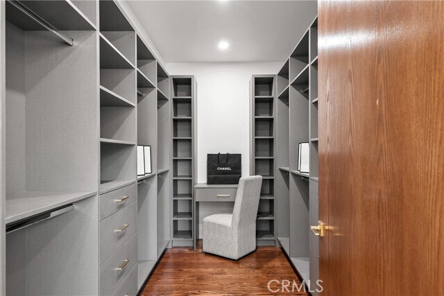 Building Photo - 14519 Greenleaf St