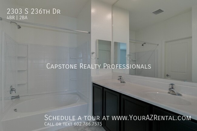 Building Photo - 2303 S 236th Dr