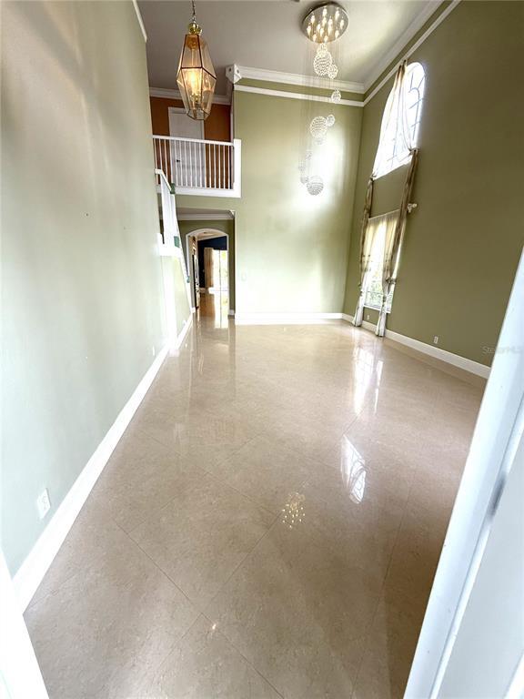 Building Photo - 3865 NW Deer Oak Dr