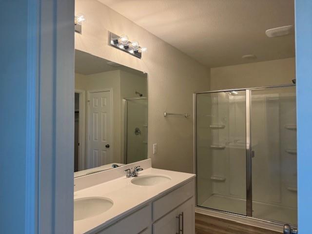 Building Photo - 639 Papaya Dr