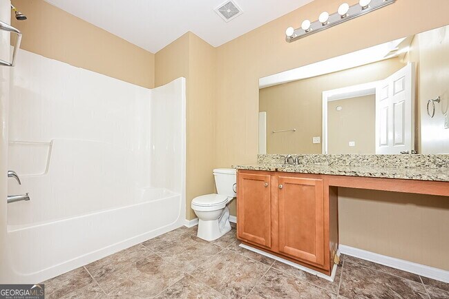 Building Photo - 6490 Grey Fox Way