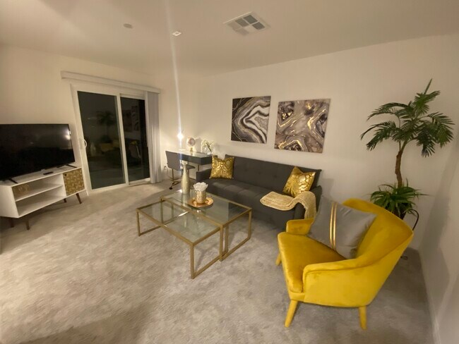 Building Photo - 2828 Mosaic Moon Ln