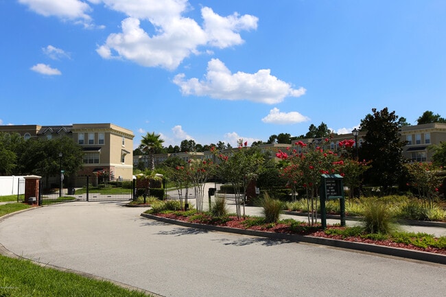 Building Photo - 4442 Rock Creek Cir