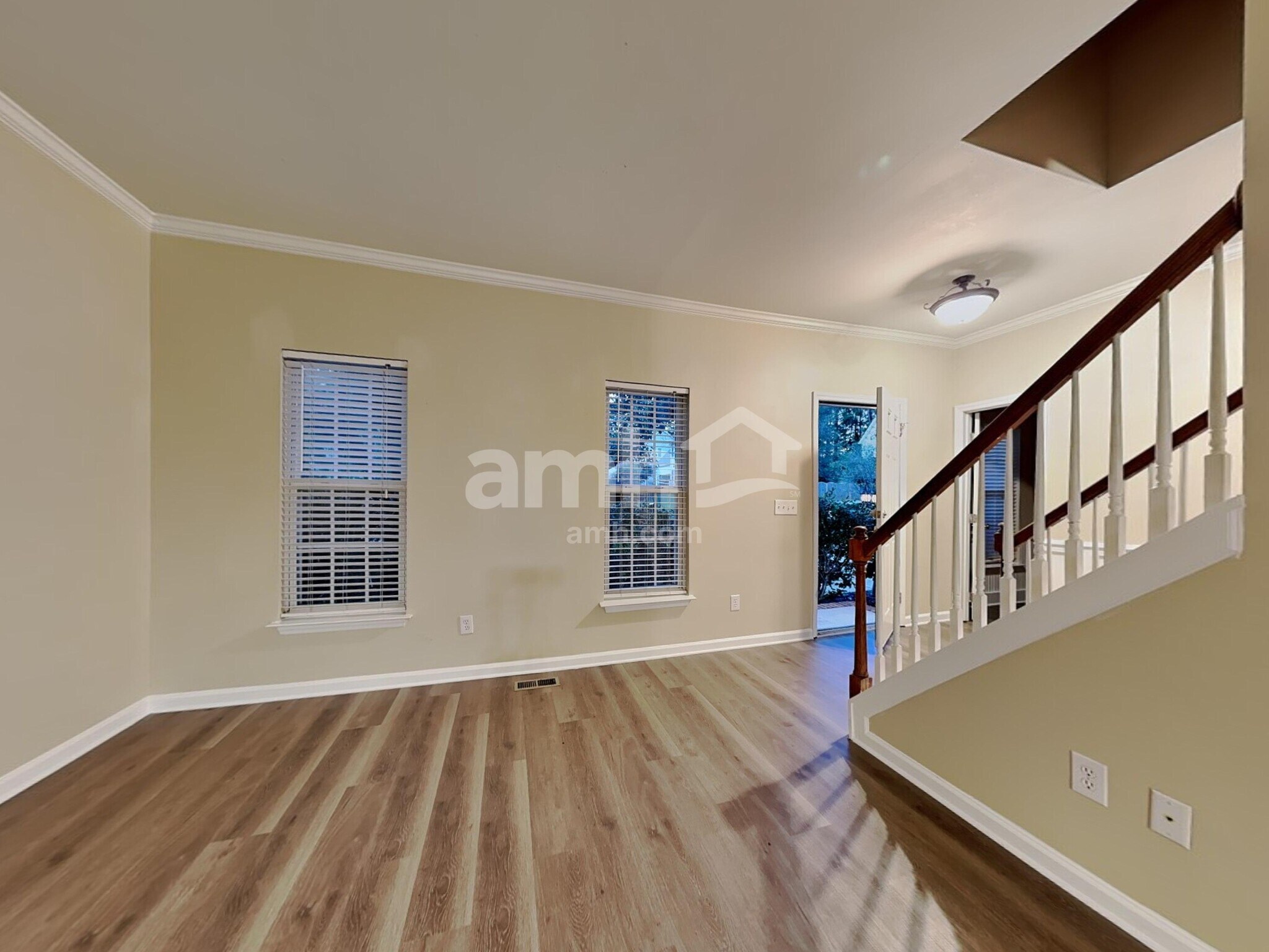 Building Photo - 2023 Jerimouth Dr