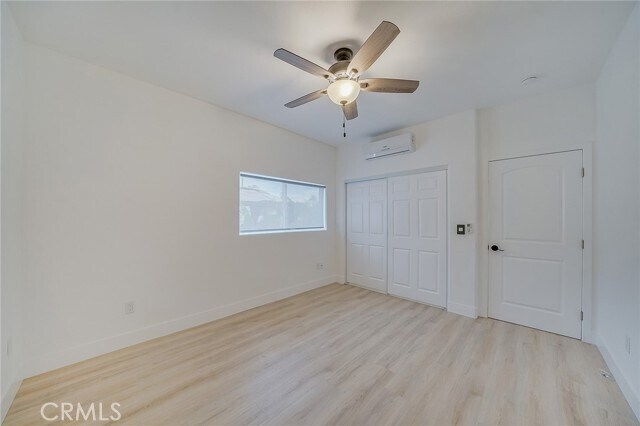 Building Photo - 1476 Kenneth Dr