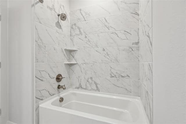 Building Photo - 3153 Winter Rose Way
