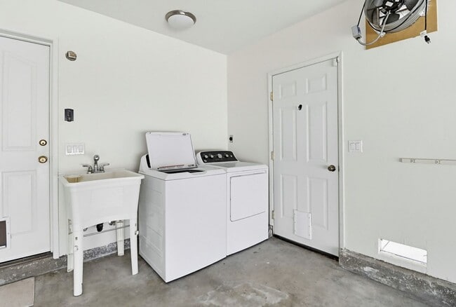 Building Photo - Stunning Upgraded 4BR Home with Pool in Desirable Rancho San Diego – Move-In Ready