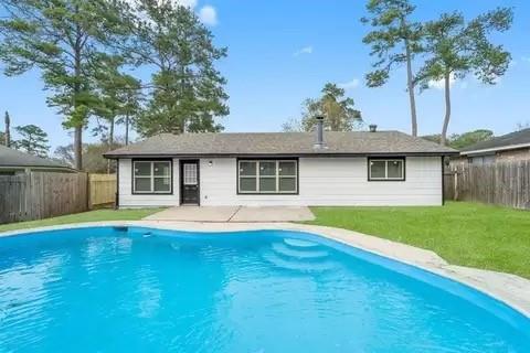 Building Photo - 5706 Sunnygate Dr