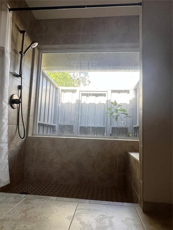 Building Photo - 11501 SW 3rd St