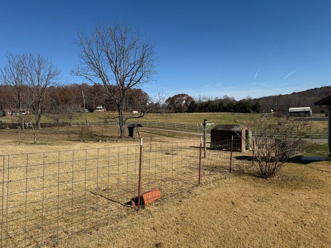 Building Photo - Intro to Homesteading! 3/1 furnished Property for rent