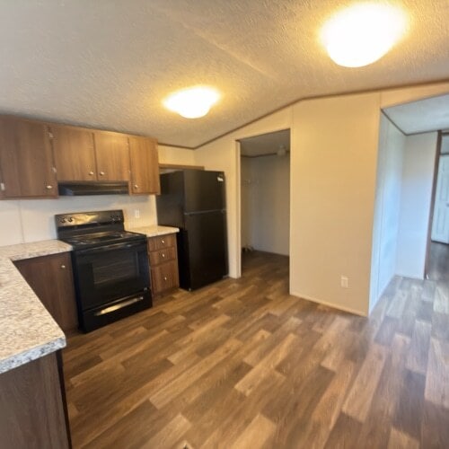 Building Photo - 114 Neuman Ln