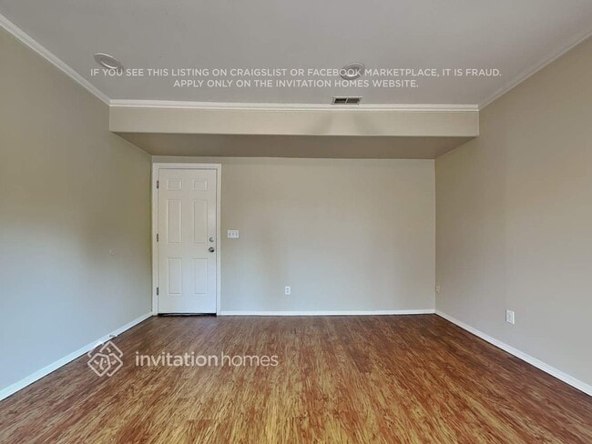 Building Photo - 833 SW 313th Ct