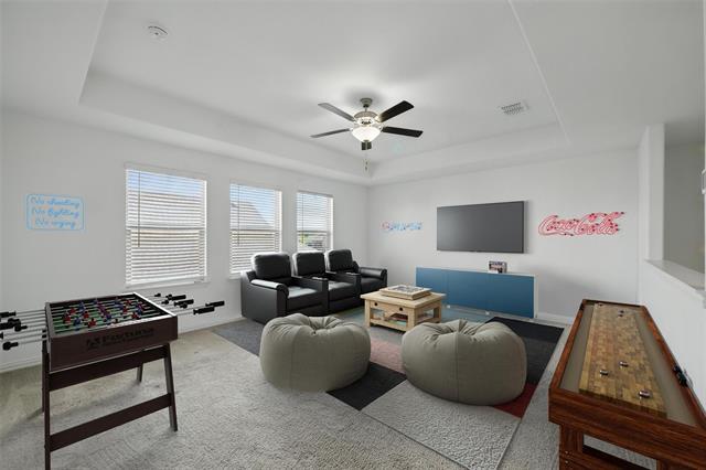 Building Photo - 613 Chip St