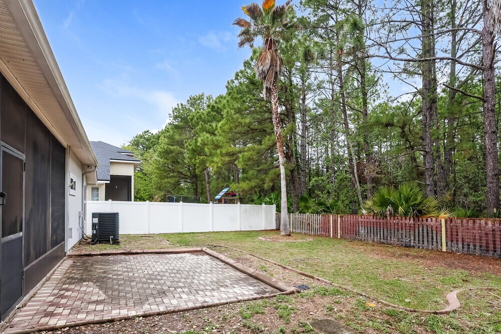 Building Photo - 3014 Piedmont Manor Dr