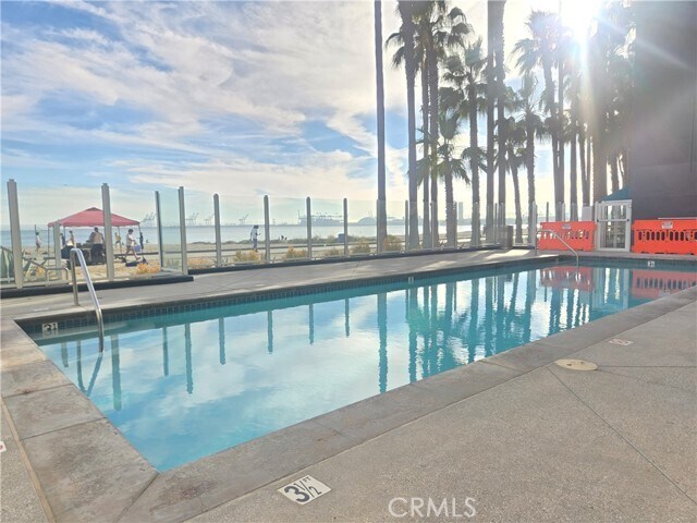 Building Photo - 25 S 15th Pl