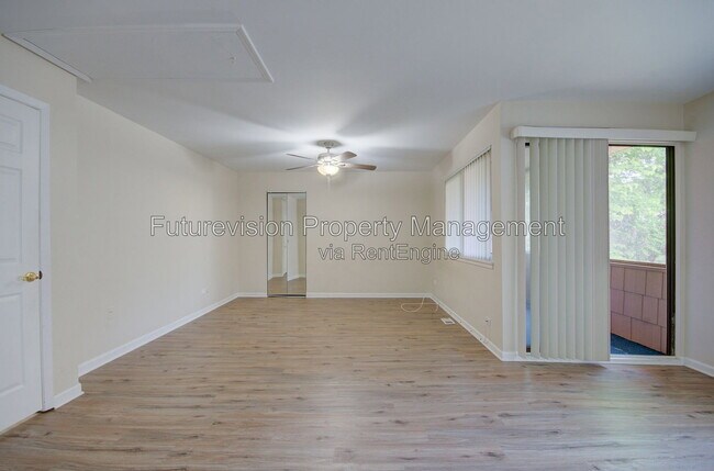 Building Photo - 4 Millstone Ct