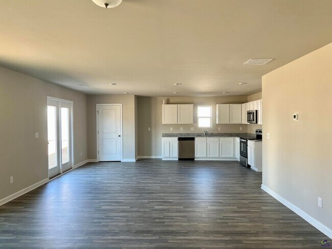 Building Photo - 149 Martin Mill Trail