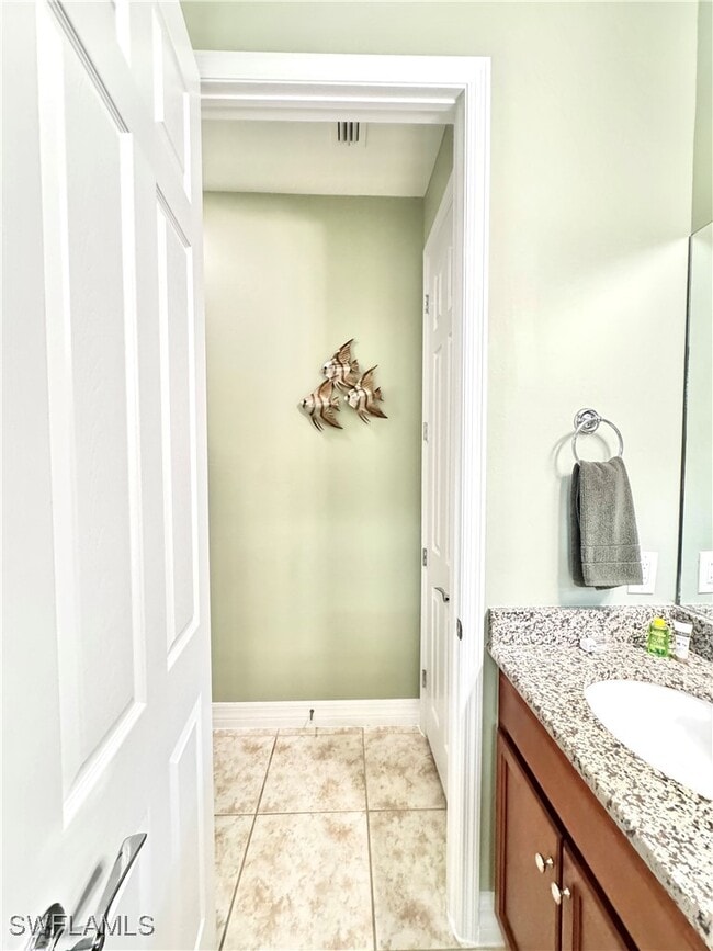 Building Photo - 6421 Liberty St