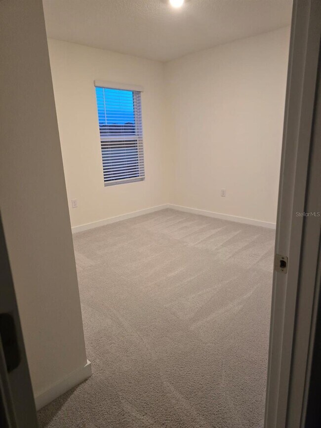 Building Photo - 416 Talisi Lp