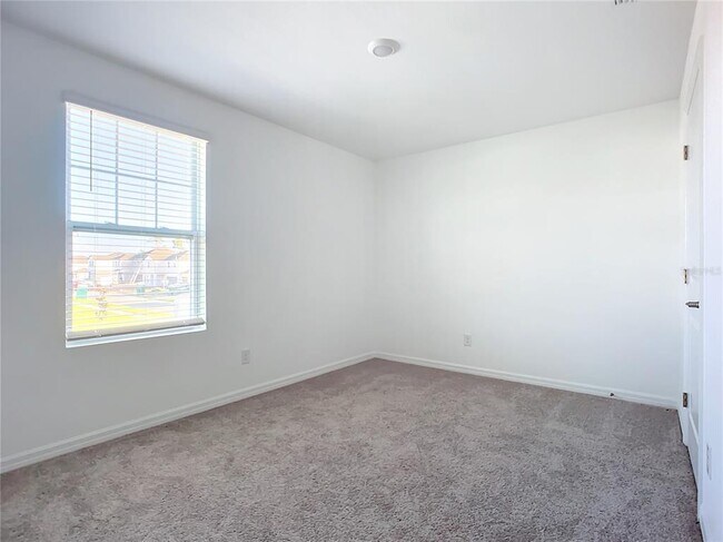 Building Photo - 1469 Arbor Hl Dr