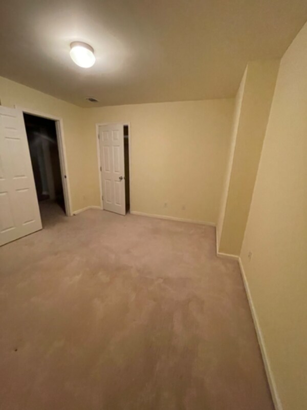 Building Photo - 3445 Anneewakee Falls Pkwy