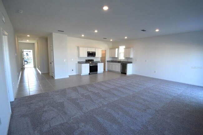 Building Photo - 2090 Gold Dust Dr