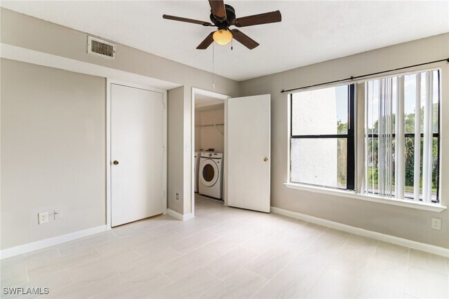 Building Photo - 13605 Eagle Ridge Dr
