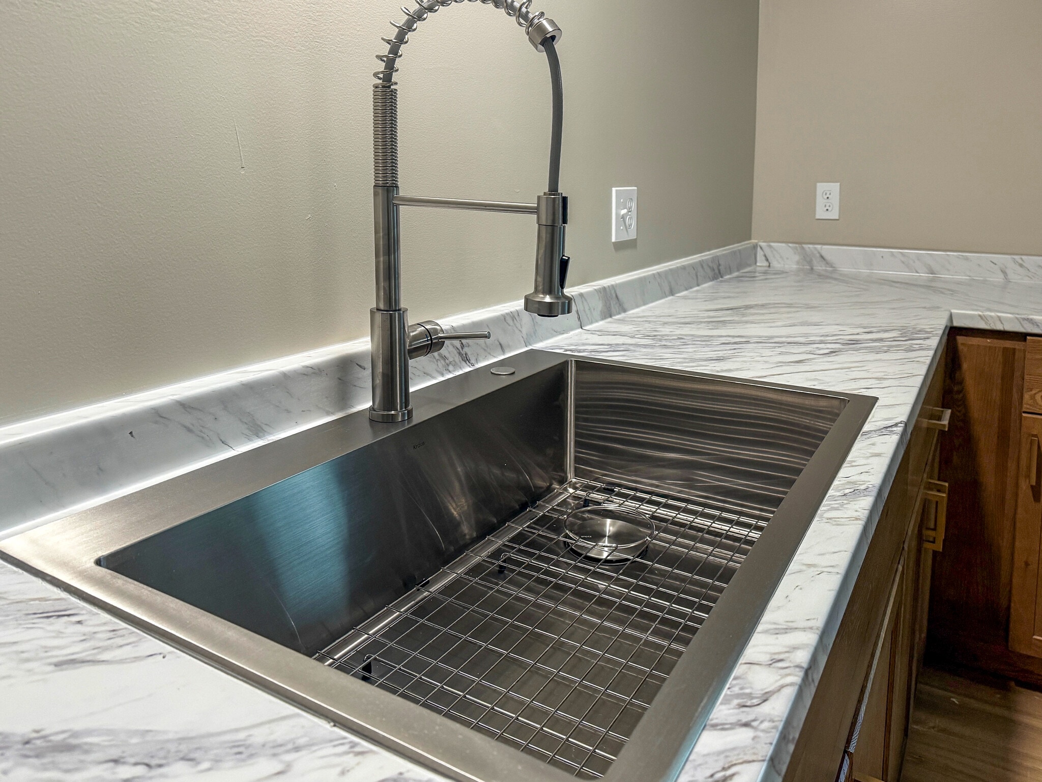 Building Photo - 9 Mount Pleasant St