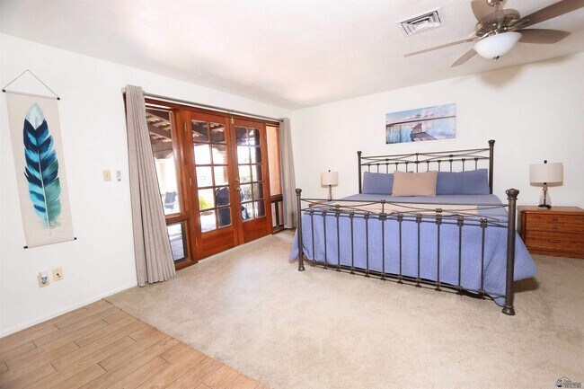 Building Photo - 3533 S Cholla Dr