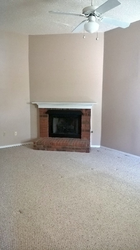 Building Photo - 1693 Beaver Trail Dr