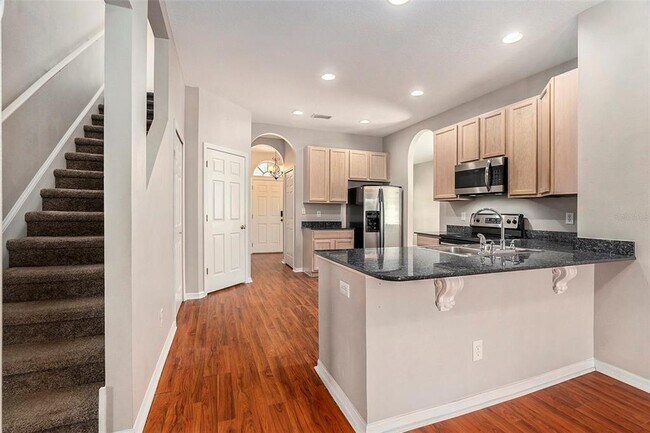 Building Photo - 3219 Gianna Way
