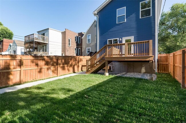 Building Photo - Modern Tower Grove South Home | Built in 2019 | 3 Bed • 2.5 Bath