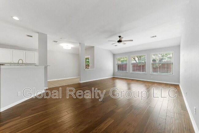 Building Photo - 232 Cinnabar Trail